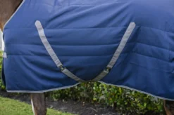 Stalldecke Rambo Stable Rug, 100 g