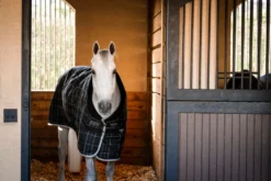 Stalldecke Rhino Pony Stable, 100 g
