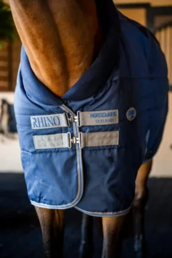 Stalldecke Rhino Stable VL, 350 g, Winterdecke