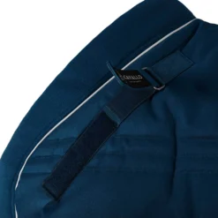 Stalldecke Ripstop 600D, 500 g