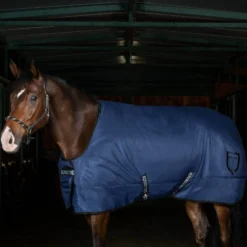 Stalldecke Rip-Stop, 400 g, 600 Denier