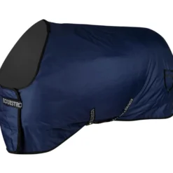 Stalldecke Rip-Stop, 400 g, 600 Denier