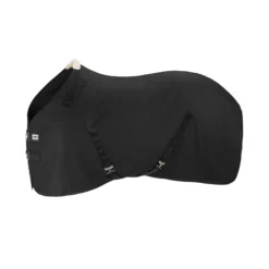 Stalldecke Ripstop Light, 0 g