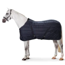 Stalldecke Ripstop Stable, 200 g