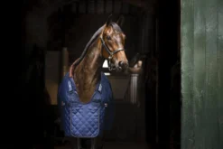 Stalldecke Signature Stable FS26, 200 g
