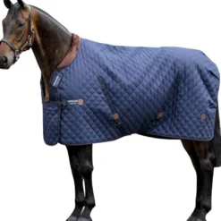 Stalldecke Signature Stable FS26, 200 g