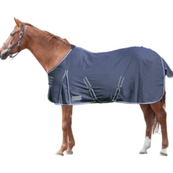 Stalldecke Sommer Comfort, 0 g, Transportdecke