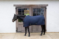 Stalldecke Wave, 160 g