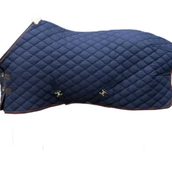 Stalldecke Wave, 160 g