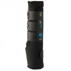 Stallgamaschen Magnetic Recuptex, Therapiegamasche