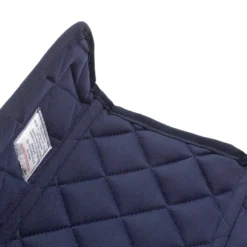 Stallgamaschen Stable Chaps, Transportgamaschen, Weidegamaschen, 2er Set