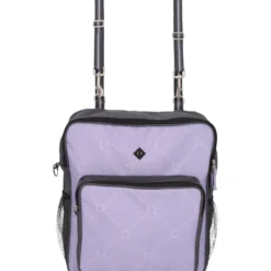 Stalltasche Collection FS26