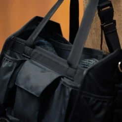Stalltasche IRHBasic