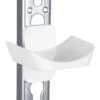 Stangenauflage