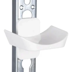 Stangenauflage