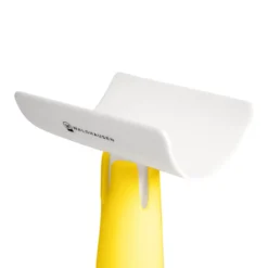 Stangenauflagen für Pylonen, 4er Set