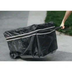 Stanley Box Überzug Classic, wasserdicht