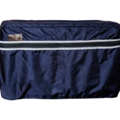 Stanley Box Überzug Classic, wasserdicht