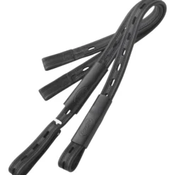 Steigbügelriemen Ideal Dressage A19, Leder, Mono-Steigbügelriemen