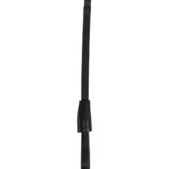 Steigbügelriemen Mono, Leder