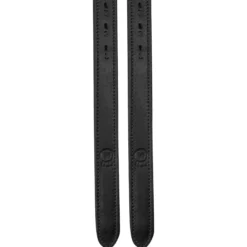 Steigbügelriemen Premium, 25 mm breit