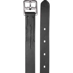 Steigbügelriemen X-Line, 22 mm breit