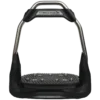 Steigbügel Stirrups Air´s 10-0, Edelstahl