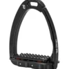 Steigbügel Venice Dressage Plus, Sicherheitssteigbügel, Aluminium