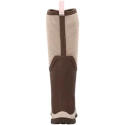 Stiefel Arctic Sport II Tall, Damen