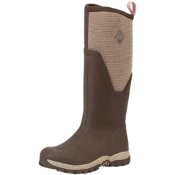 Stiefel Arctic Sport II Tall, Damen