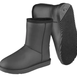 Stiefel Bootie Rainless Allweather, Stallschuhe, Gummistiefel