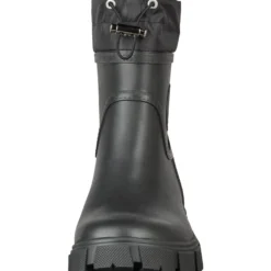 Stiefel Damen Athleisure Accessoires HW25, Gummistiefel, Boots