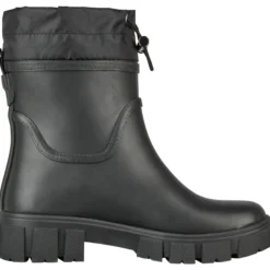 Stiefel Damen Athleisure Accessoires HW25, Gummistiefel, Boots
