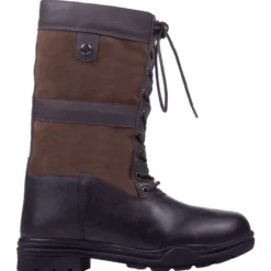 Stiefel Damen Bodi, Outdoorstiefel