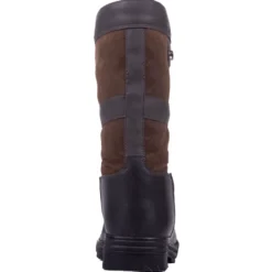 Stiefel Damen Bodi, Outdoorstiefel