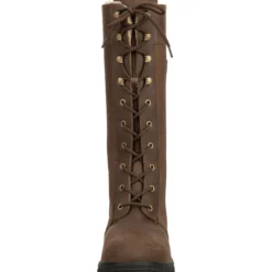 Stiefel Damen Galway, Outdoorstiefel