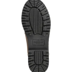 Stiefel Damen Galway, Outdoorstiefel