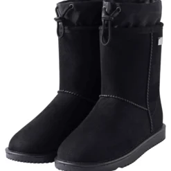 Stiefel Damen IRHFrosty, Stallschuhe, wasserdicht