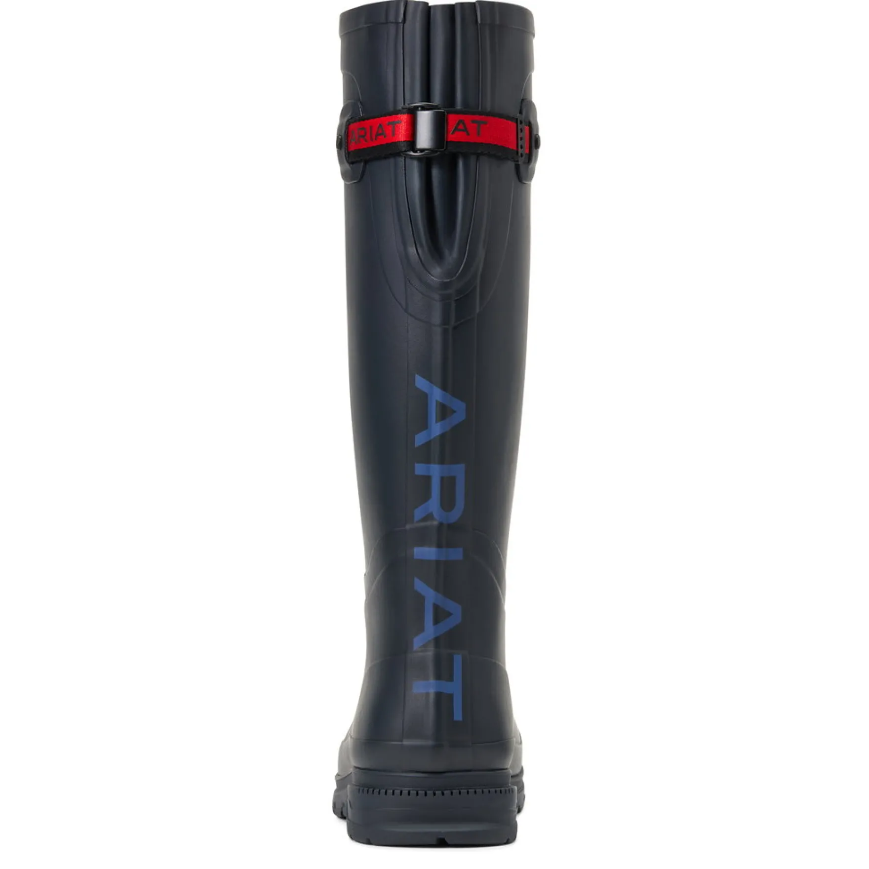 Stiefel Damen Kelmarsh, Gummistiefel
