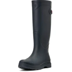 Stiefel Damen Kelmarsh, Gummistiefel