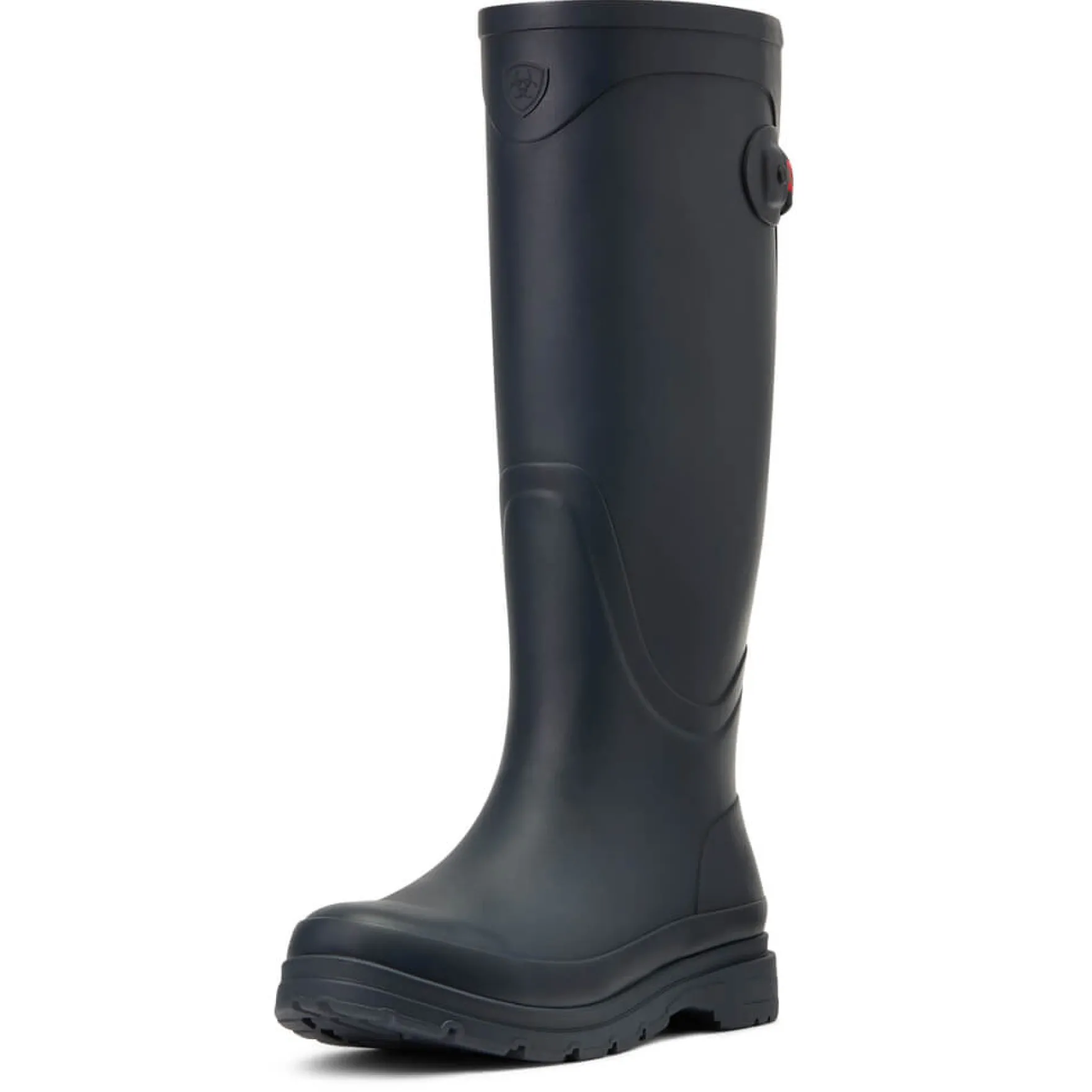Stiefel Damen Kelmarsh, Gummistiefel