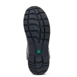 Stiefel Damen Kelmarsh, Gummistiefel