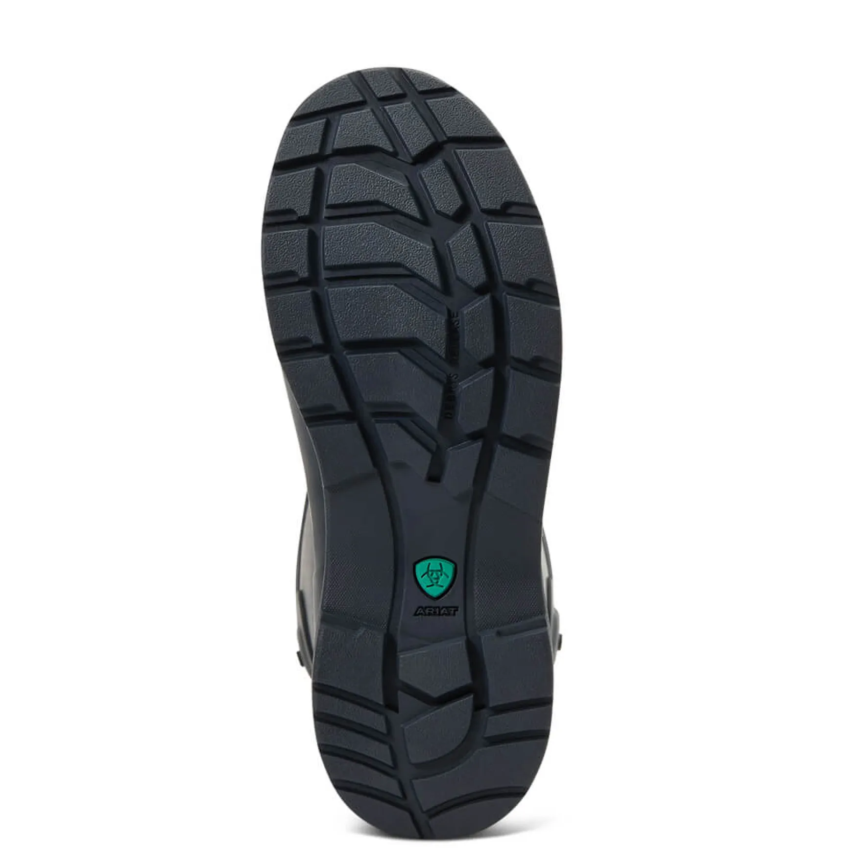Stiefel Damen Kelmarsh, Gummistiefel