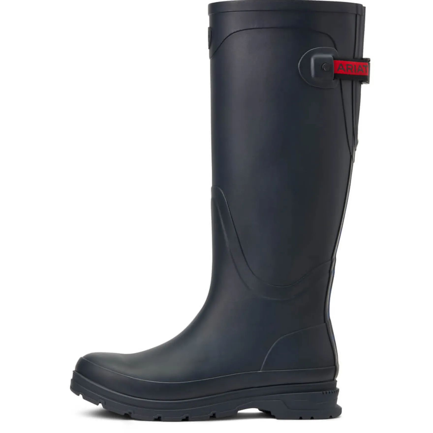 Stiefel Damen Kelmarsh, Gummistiefel
