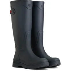 Stiefel Damen Kelmarsh, Gummistiefel