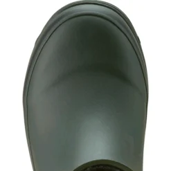 Stiefel Damen Kelmarsh Mid, Gummistiefel