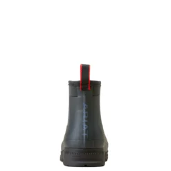 Stiefel Damen Kelmarsh Shortie, Gummistiefel