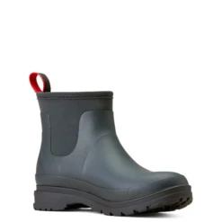 Stiefel Damen Kelmarsh Shortie, Gummistiefel