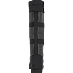 Stiefel Damen Outdoor Daan