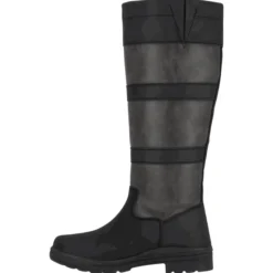 Stiefel Damen Outdoor Daan